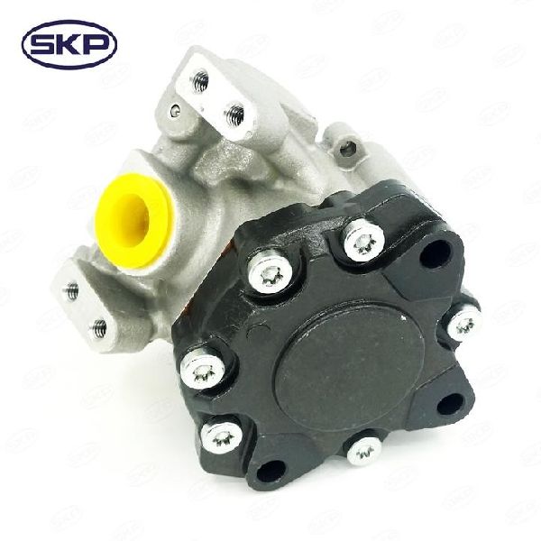 2008 Dodge Durango Power Steering Pump (Skyward )