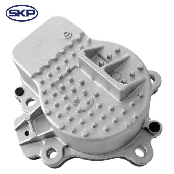 2012-2017 Toyota Prius V Engine Water Pump -  or Main (Skyward )