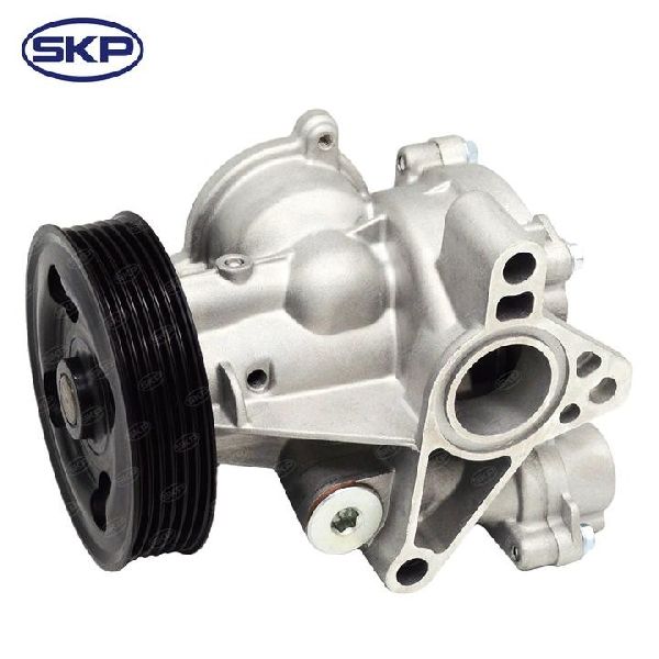 2010-2013 Suzuki Kizashi Engine Water Pump (Skyward )