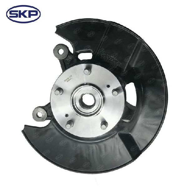 2003-2004 Honda Pilot Steering Knuckle Kit - Front Right (Skyward )