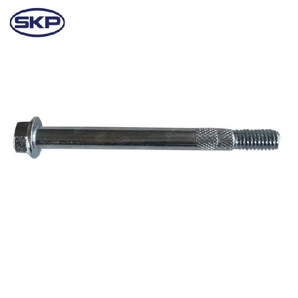 1996-2000 Chevrolet Express 2500 Starter Bolt (Skyward )
