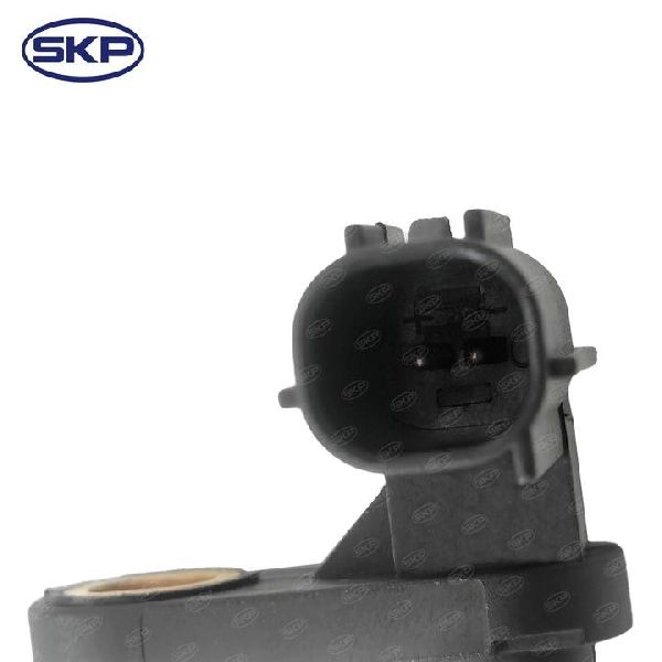 2008-2016 Toyota Sequoia ABS Wheel Speed Sensor - Front Right (Skyward )