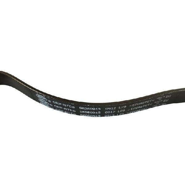 2010 Buick Allure Serpentine Belt (Skyward )