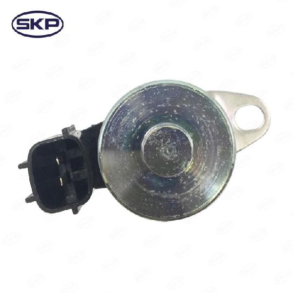 2011-2014 Nissan Quest Engine Variable Valve Timing (VVT) Solenoid - Right (Skyward )