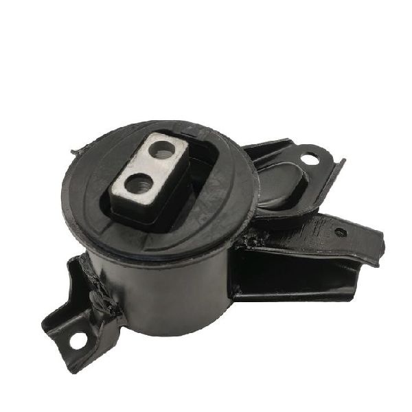 2011-2016 Kia Optima Automatic Transmission Mount (Skyward )
