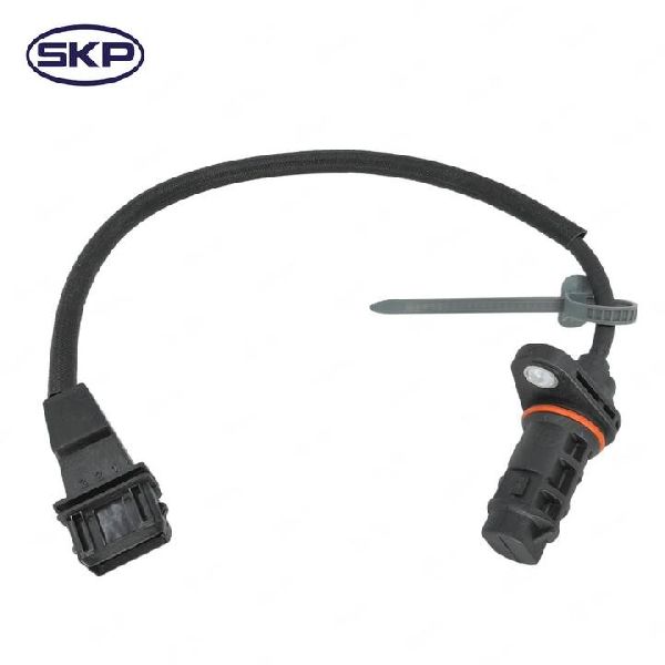 2010-2012 Hyundai Santa Fe Engine Crankshaft Position Sensor (Skyward )
