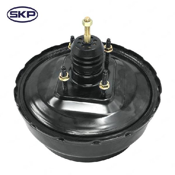 1995-1997 Honda Odyssey Power Brake Booster (Skyward )