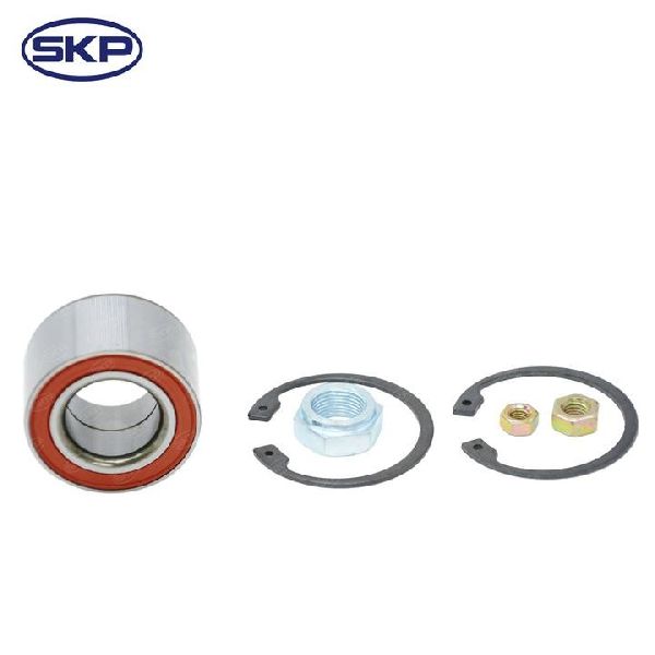 1984 Volkswagen Rabbit Wheel Bearing - Front (Skyward )