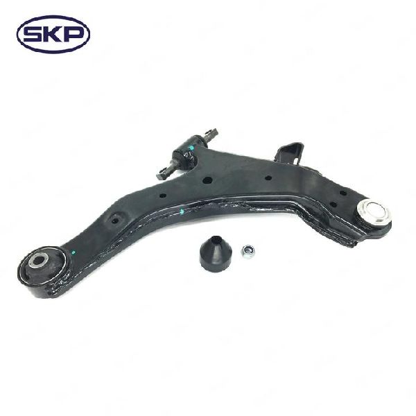 2001-2006 Hyundai Elantra Suspension Control Arm and Ball Joint Assembly - Front Left Lower (Skyward )