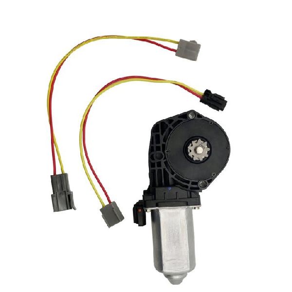 1981-1989 Lincoln Town Car Window Motor - Front Right (Skyward )