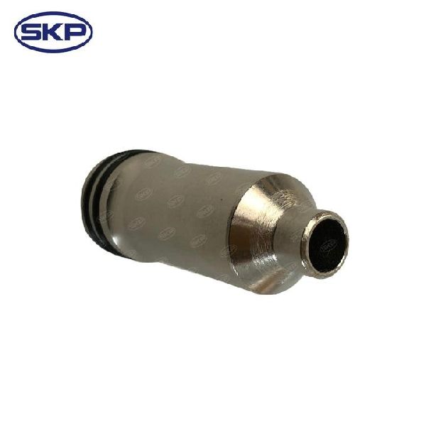 2001-2004 GMC Sierra 3500 Fuel Injector Sleeve (Skyward )