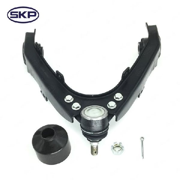 2004-2012 GMC Canyon Suspension Control Arm and Ball Joint Assembly - Front Right Upper (Skyward )