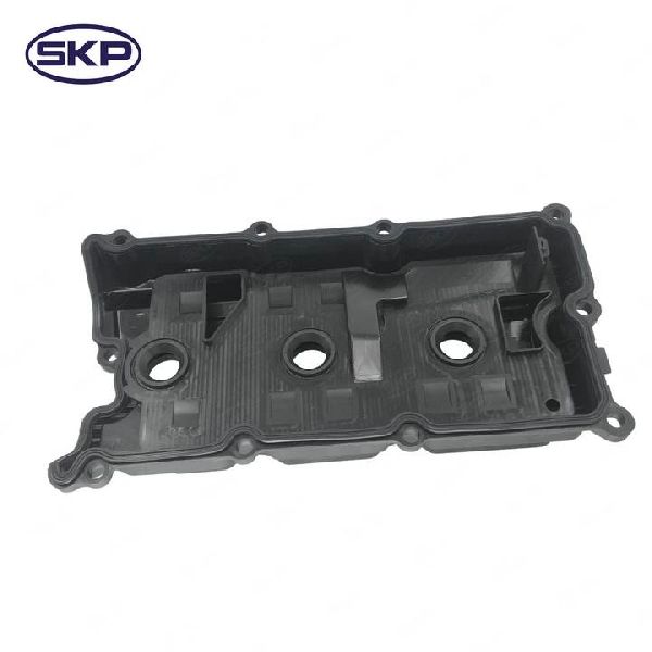 2005-2015 Nissan Xterra Engine Valve Cover - Right (Skyward )