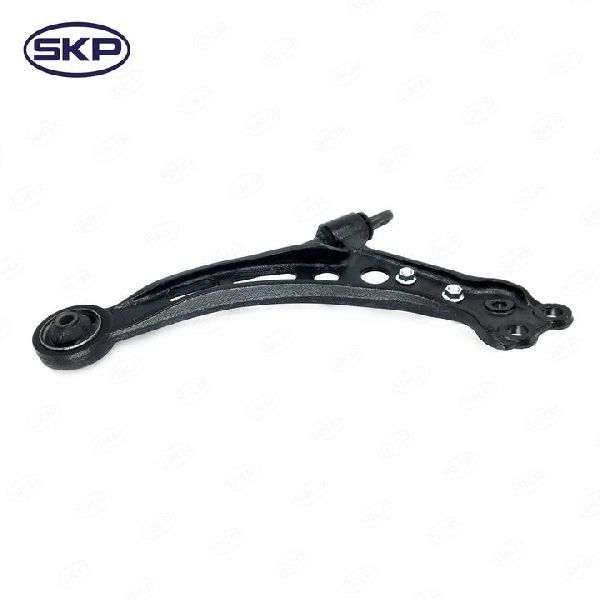 1992-2001 Lexus ES300 Suspension Control Arm - Front Left Lower (Skyward )