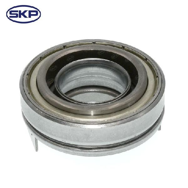 2001-2004 Chrysler Sebring Clutch Release Bearing (Skyward )