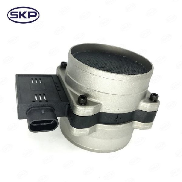 1996-1999 Chevrolet P30 Mass Air Flow Sensor Assembly (Skyward )