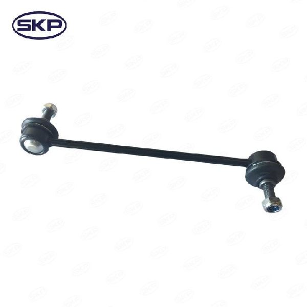 2011-2019 Ford Fiesta Suspension Stabilizer Bar Link - Front (Skyward )