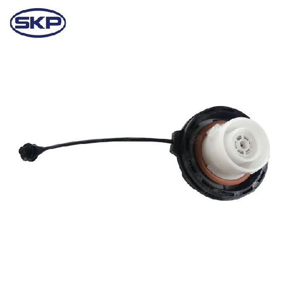 2010-2011 Chevrolet Aveo Fuel Tank Cap (Skyward )