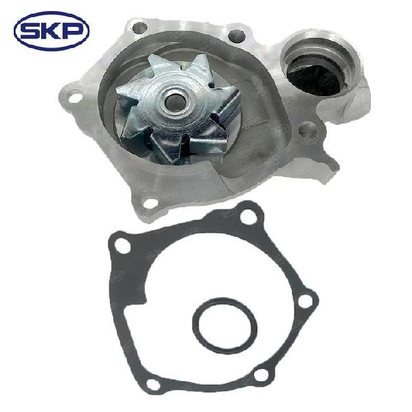 2003-2005 Mitsubishi Lancer Engine Water Pump (Skyward )