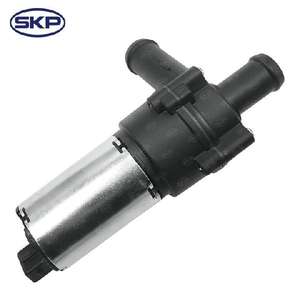 1995-2002 Volkswagen Golf Engine Auxiliary Water Pump (Skyward )