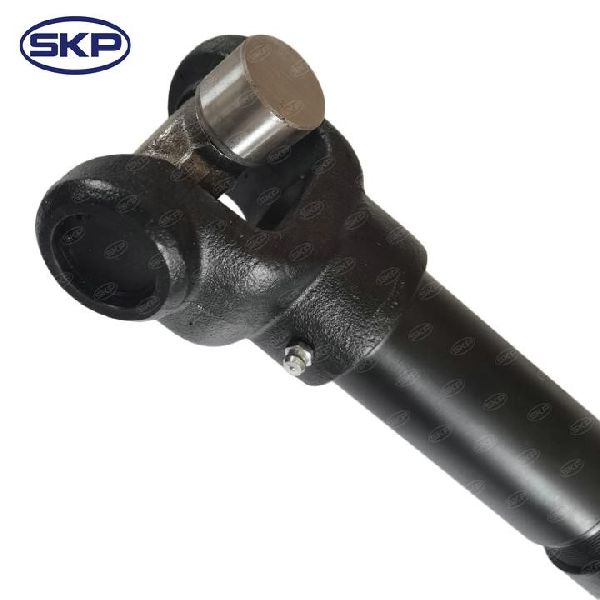 2003-2010 Ford F-550 Super Duty Drive Shaft - Front (Skyward )