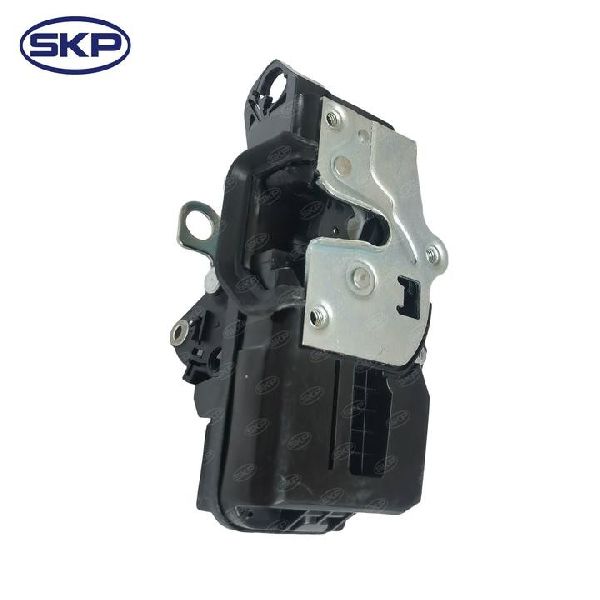 2008-2010 Saturn Vue Door Lock Actuator - Front Left (Skyward )