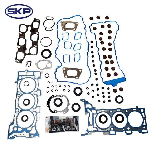 2010-2012 Chevrolet Equinox Engine Cylinder Head Gasket Set (Skyward )