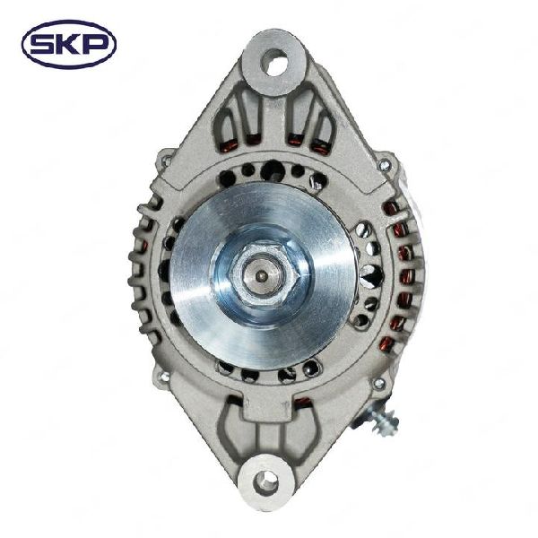 1998-2004 Nissan Frontier Alternator (Skyward )