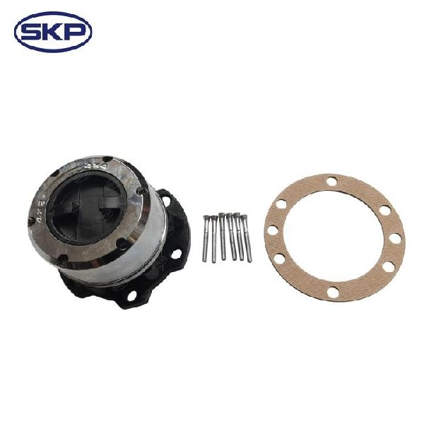1976-1985 Toyota Pickup Locking Hub (Skyward )