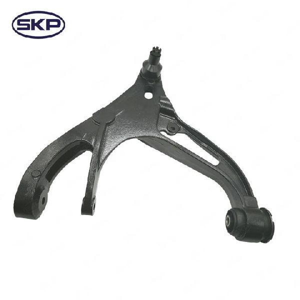2002-2005 Dodge Ram 1500 Suspension Control Arm and Ball Joint Assembly - Front Right Lower (Skyward )