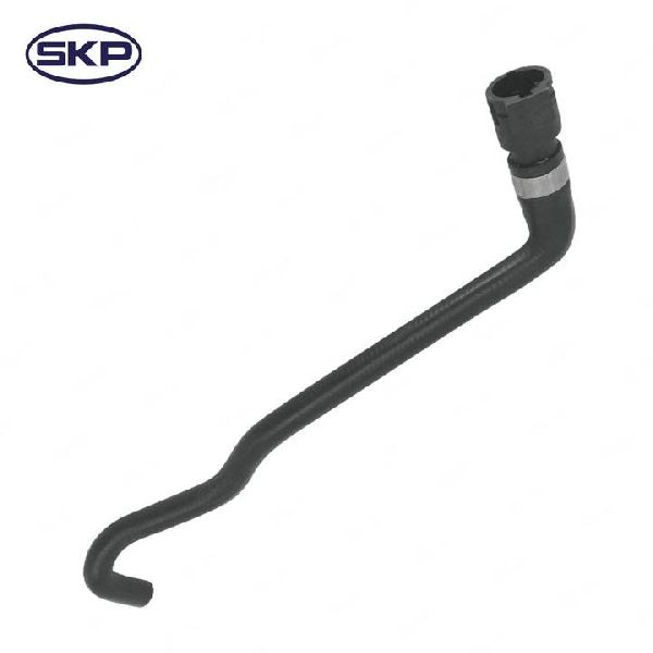2008-2016 BMW X6 Radiator Coolant Hose (Skyward )