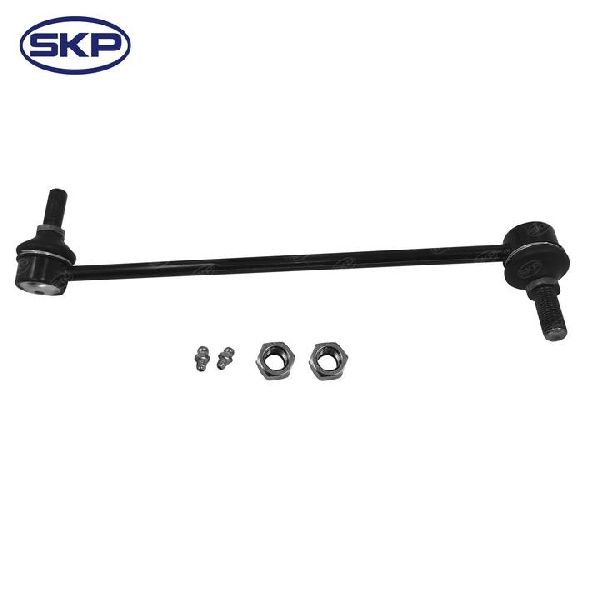 2015-2017 Chrysler 200 Suspension Stabilizer Bar Link - Front (Skyward )