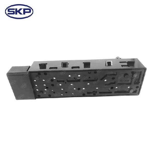 2011-2013 Buick Regal Power Seat Switch (Skyward )