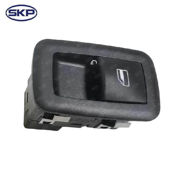 2008-2011 Dodge Nitro Door Window Switch - Rear (Skyward )