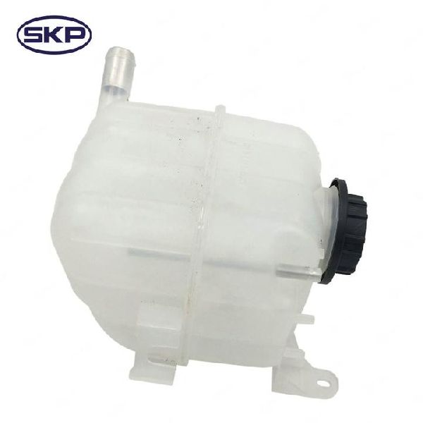 2004-2007 Ford Freestar Engine Coolant Reservoir (Skyward )