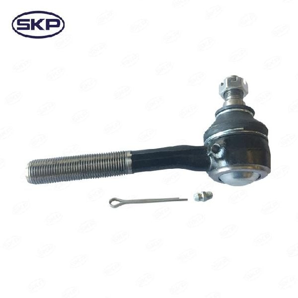 1994 Nissan D21 Steering Tie Rod End - Front Inner (Skyward )