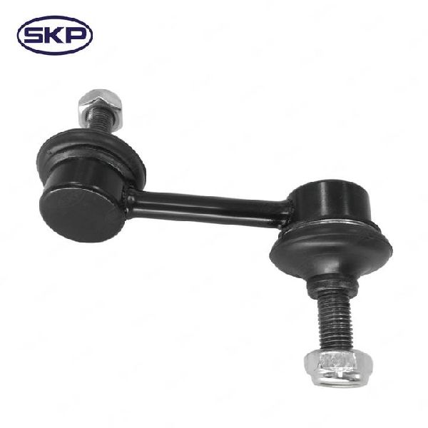 2004-2014 Acura TSX Suspension Stabilizer Bar Link - Front Left (Skyward )