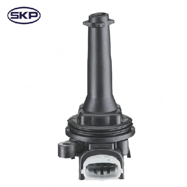 2005-2016 Volvo S60 Ignition Coil (Skyward )
