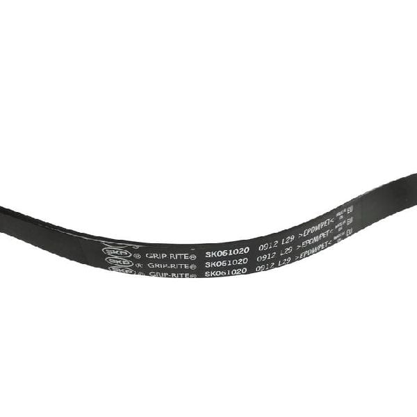 1995-1999 Chevrolet Tahoe Serpentine Belt (Skyward )