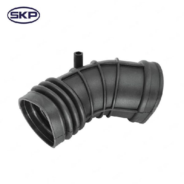 2001-2002 BMW Z3 Engine Air Intake Hose (Skyward )