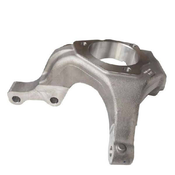 2001-2005 Buick LeSabre Steering Knuckle - Front Right (Skyward )