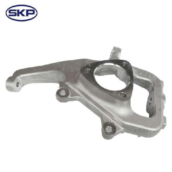 2019-2021 Ram 1500 Classic Steering Knuckle - Front Right (Skyward )
