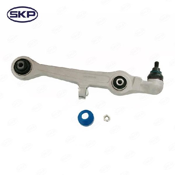 1997-1999 Audi A8 Suspension Control Arm and Ball Joint Assembly - Front Lower Forward (Skyward )