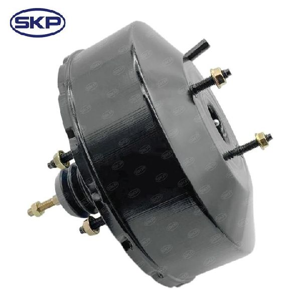 1983 Honda Prelude Power Brake Booster (Skyward )