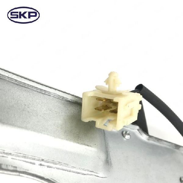 2000-2004 Subaru Legacy Wiper Motor (Skyward )