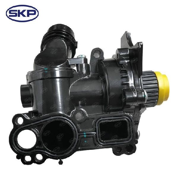 2010-2016 Audi A5 Engine Water Pump -  or Main (Skyward )