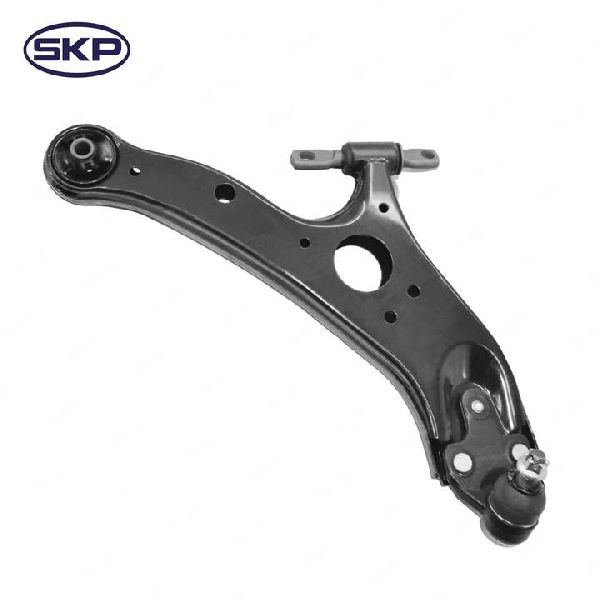 2011-2020 Toyota Sienna Suspension Control Arm and Ball Joint Assembly - Front Right Lower (Skyward )