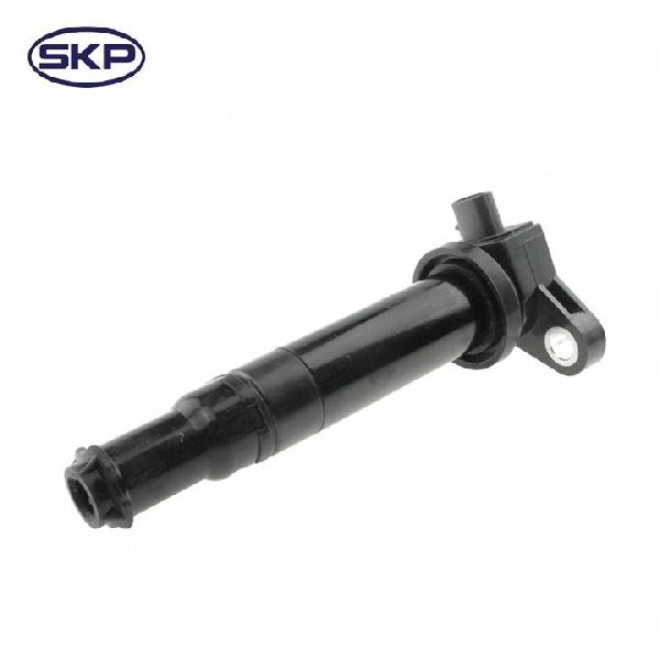2006-2011 Kia Rio Ignition Coil (Skyward )