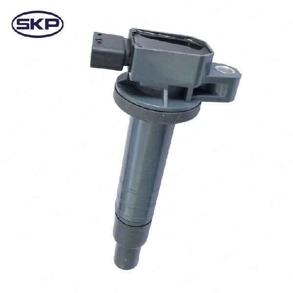 2001-2009 Toyota Prius Ignition Coil (Skyward )