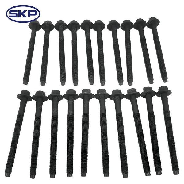 2011-2016 Ford F-150 Engine Cylinder Head Bolt (Skyward )